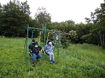 http://chardafon-orlovets.info/uploads/gallery_images/Ispolin_2015_mai_DSC02914 (31)_1076x807.JPG